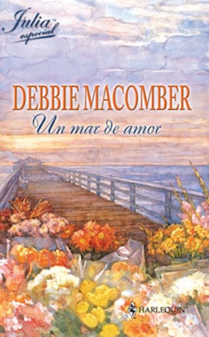 Un mar de amor