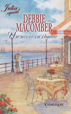 NOVIO EN EL MAR, UN
