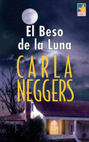 El beso de la luna