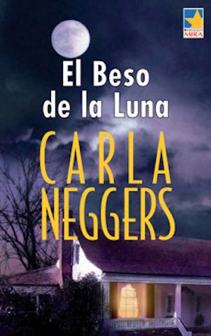 El beso de la luna