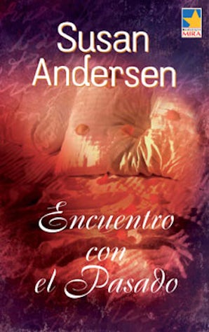ENCUENTRO CON EL PASADO