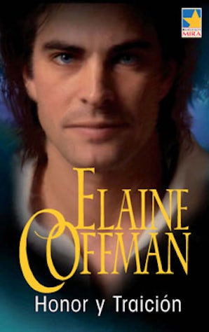 HONOR Y TRAICION