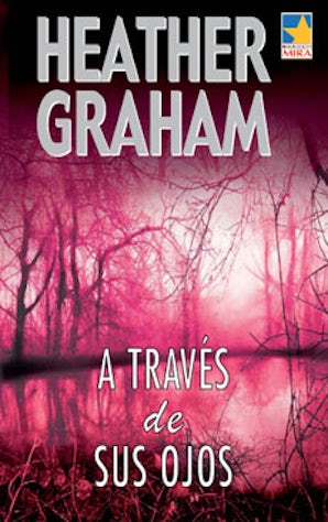 A través de sus ojos