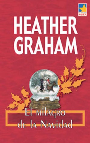 El milagro de la Navidad