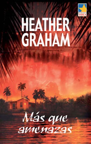 Más que amenazas