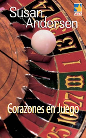 CORAZONES EN JUEGO