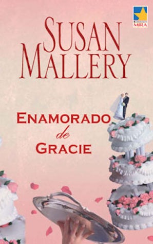 Enamorado de Gracie