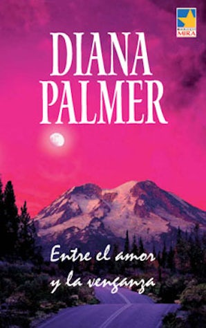Entre el amor y la venganza