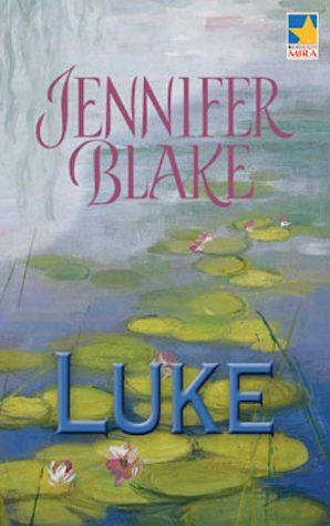 LUKE