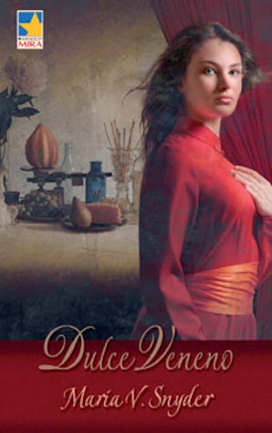 DULCE VENENO
