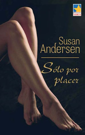 SOLO POR PLACER