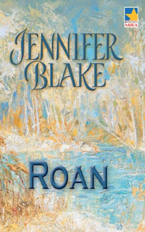 ROAN