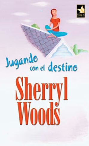 JUGANDO CON EL DESTINO