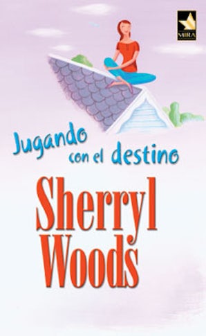 JUGANDO CON EL DESTINO