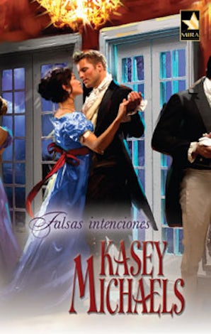 FALSAS INTENCIONES