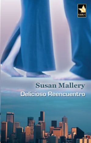 DELICIOSO REENCUENTRO