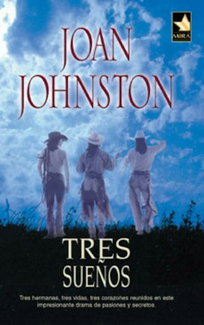 Tres sueños