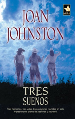 Tres sueños