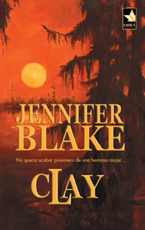 CLAY