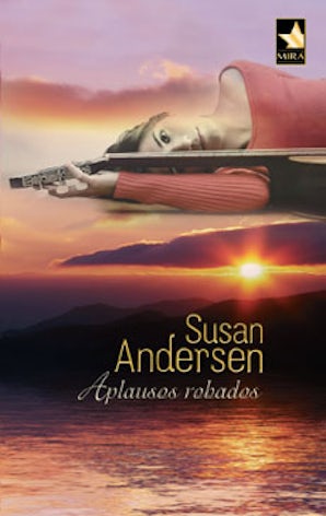 APLAUSOS ROBADOS