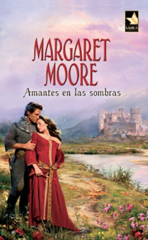 AMANTES EN LAS SOMBRAS