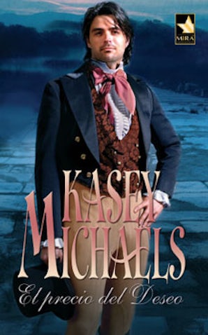 PRECIO DEL DESEO, EL