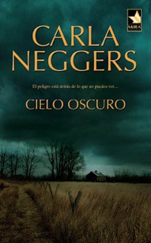 CIELO OSCURO