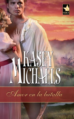AMOR EN LA BATALLA