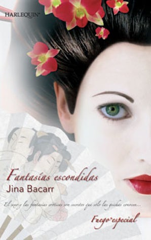 Fantasías escondidas