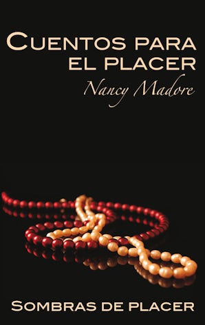 Enchanted: Erotic Bedtime Stories for Women