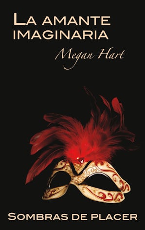 La amante imaginaria