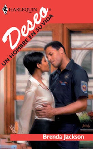 Un hombre en su vida