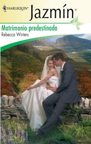 Matrimonio predestinado