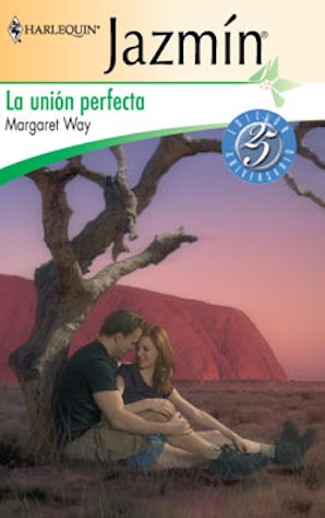 La unión perfecta