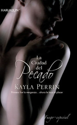 La ciudad del pecado