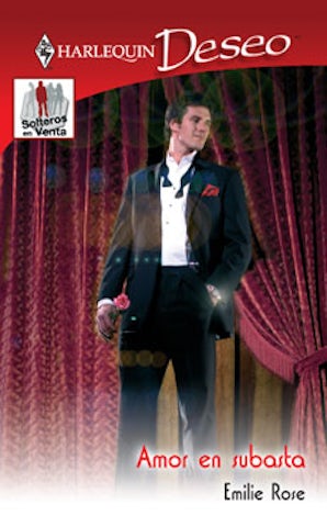 AMOR EN SUBASTA