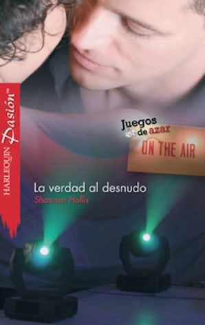 La verdad al desnudo