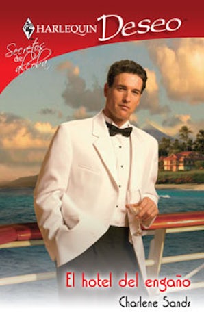 El hotel del engaño