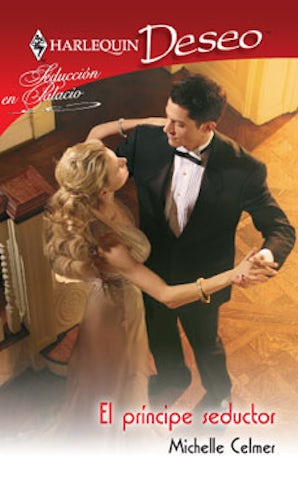 El príncipe seductor