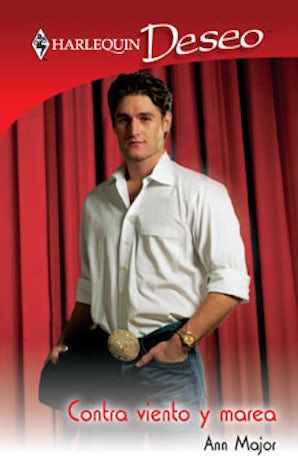 CONTRA VIENTO Y MAREA