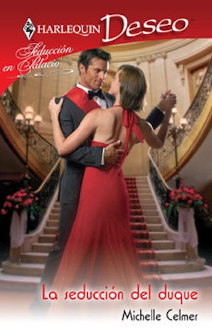 La seducción del duque