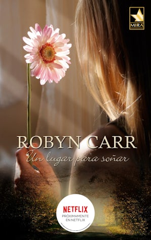 LUGAR PARA SONAR, UN