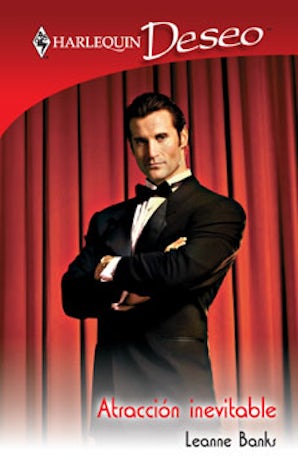 Atracción inevitable