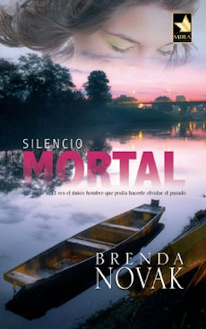 SILENCIO MORTAL