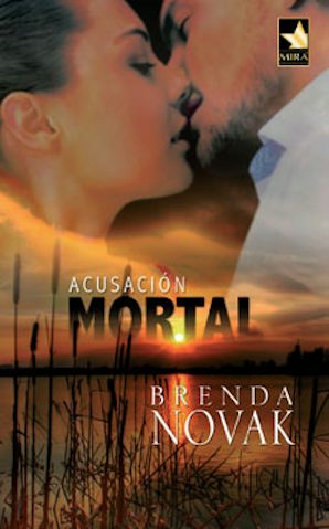 ACUSACION MORTAL