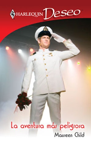 La aventura más peligrosa