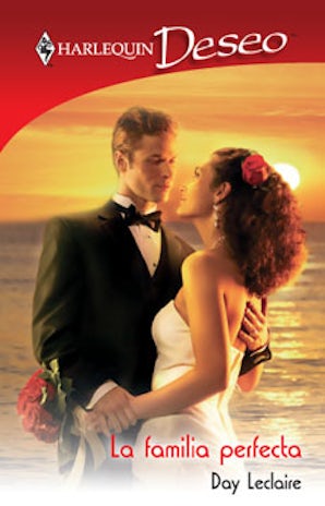 La familia perfecta