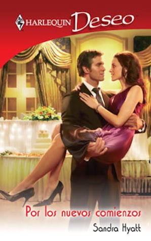 POR LOS NUEVOS COMIENZOS