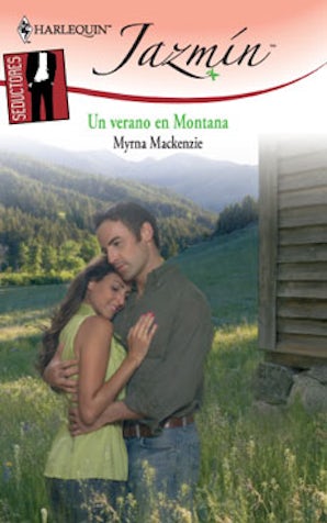 Un verano en Montana