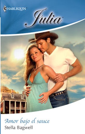 AMOR BAJO EL SAUCE